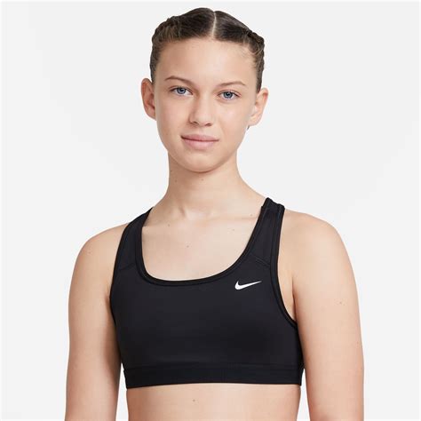 sports bra for 10 years girl|12 year old girls bras.